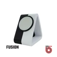 FUSION, Magsafe Dual Charging dock compatible with all iPhone models