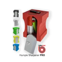 "'Humble Sharpener PRO" 