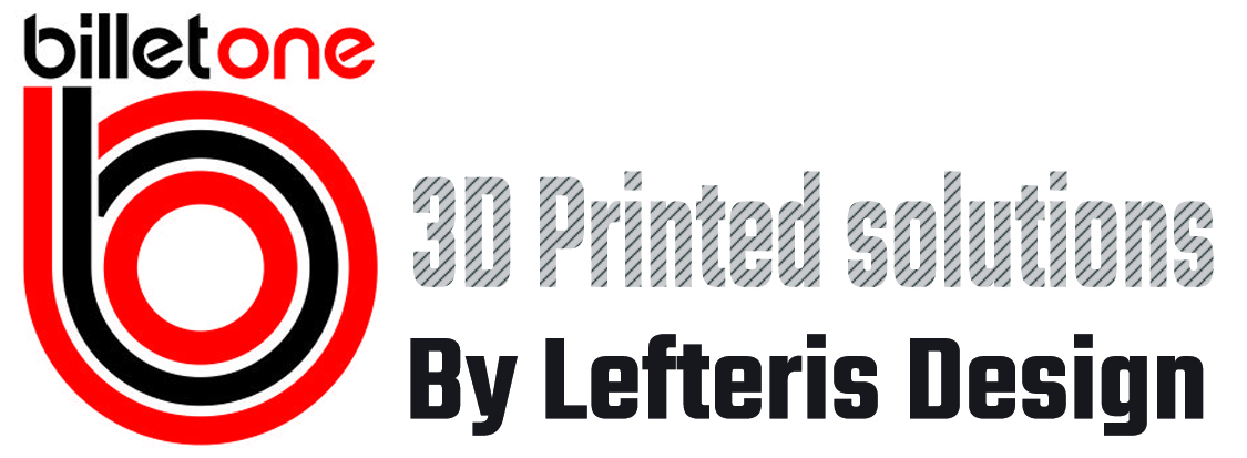 My Store